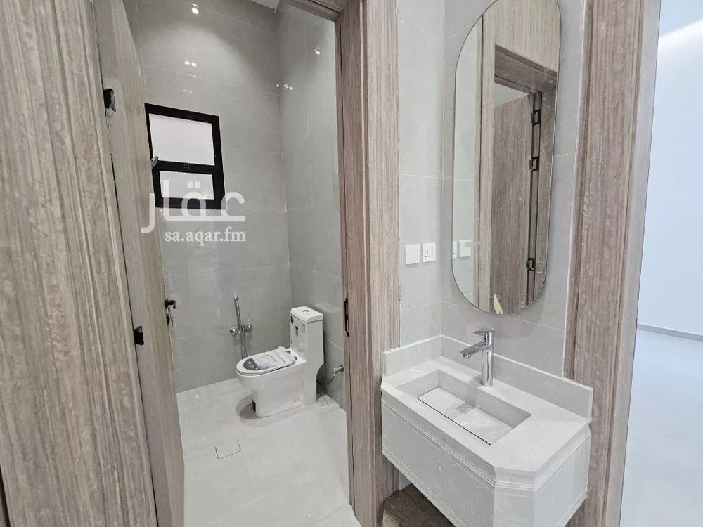 4 bedroom villa in Al Maizilah 17