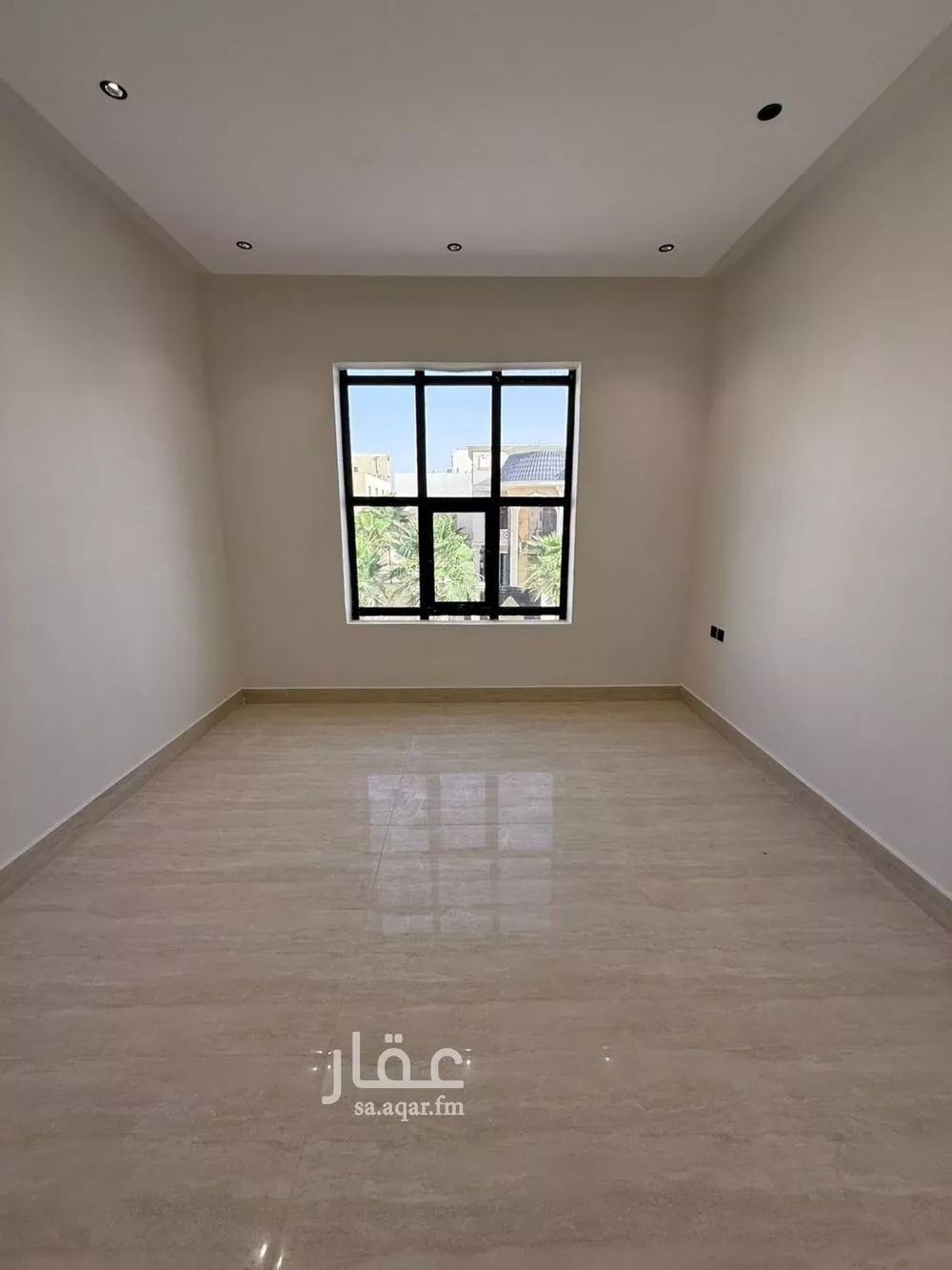 7 bedroom villa in Al Rimal 12