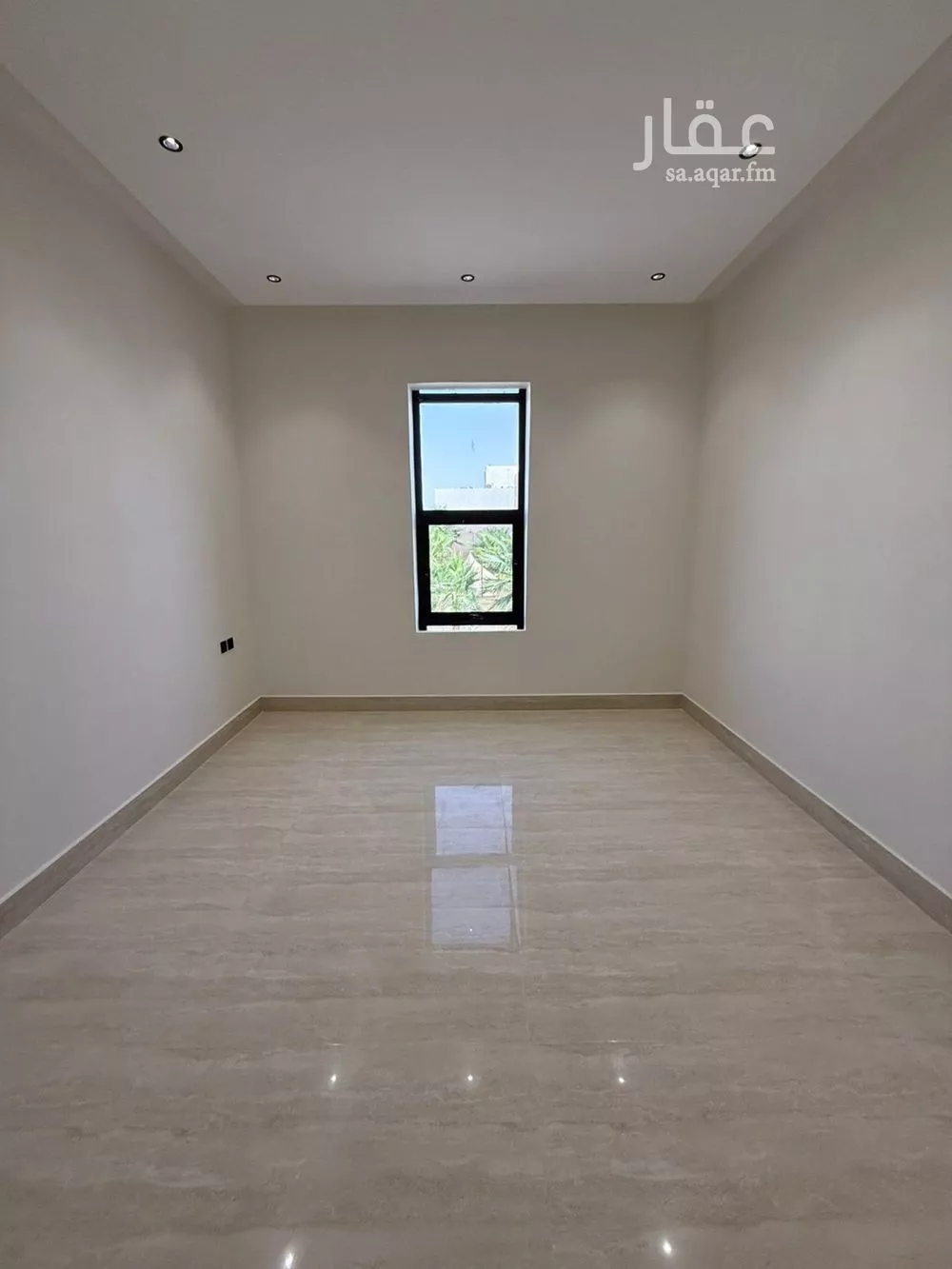 7 bedroom villa in Al Rimal 14
