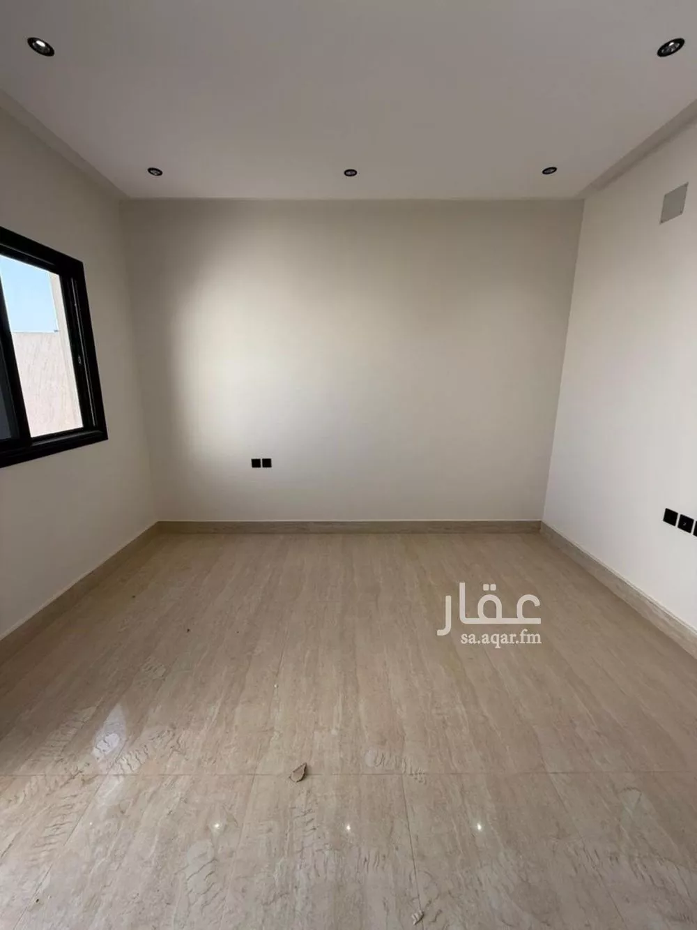 7 bedroom villa in Al Rimal 15