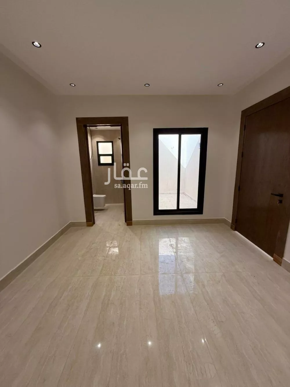 7 bedroom villa in Al Rimal 16