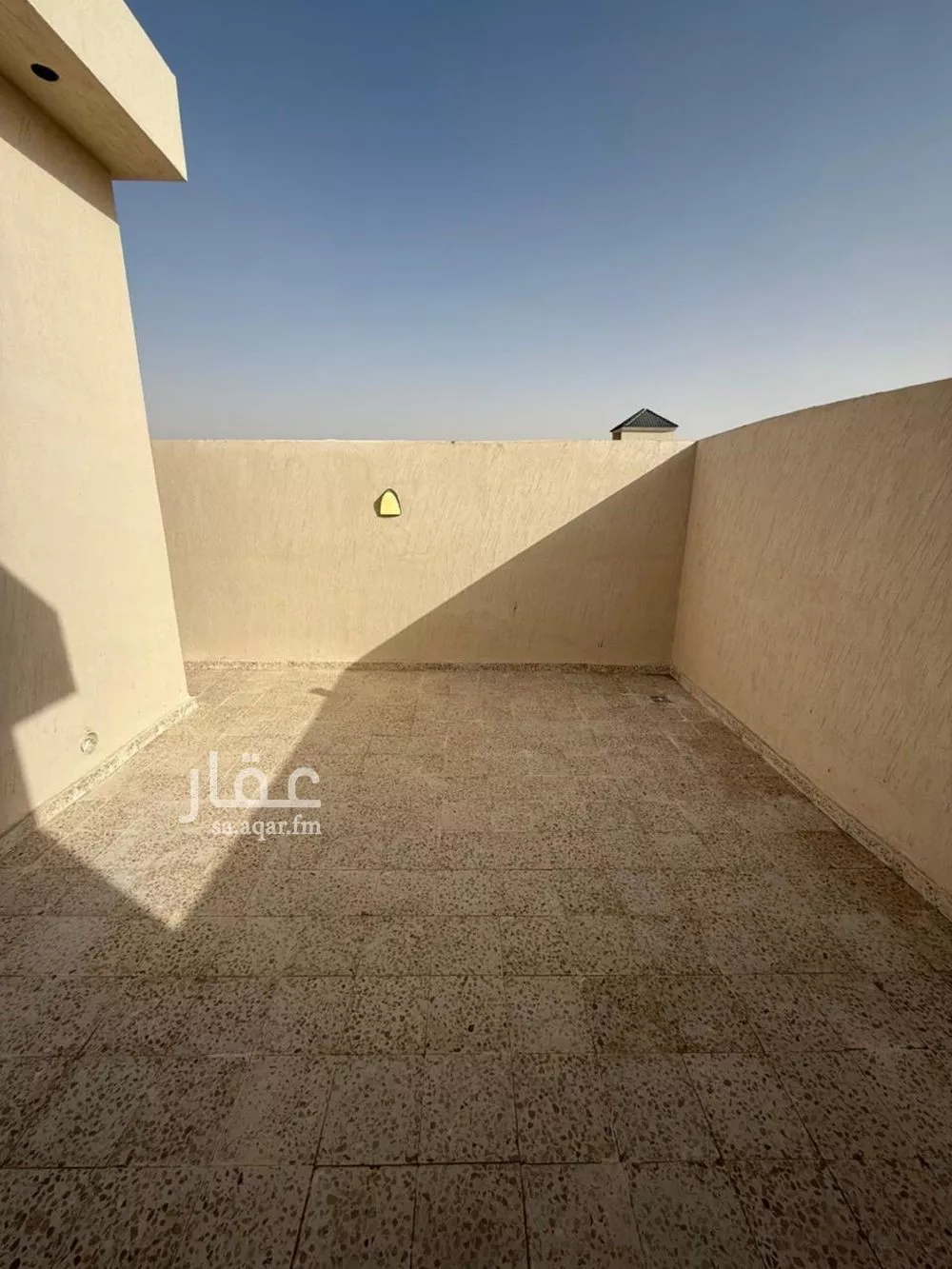 7 bedroom villa in Al Rimal 17