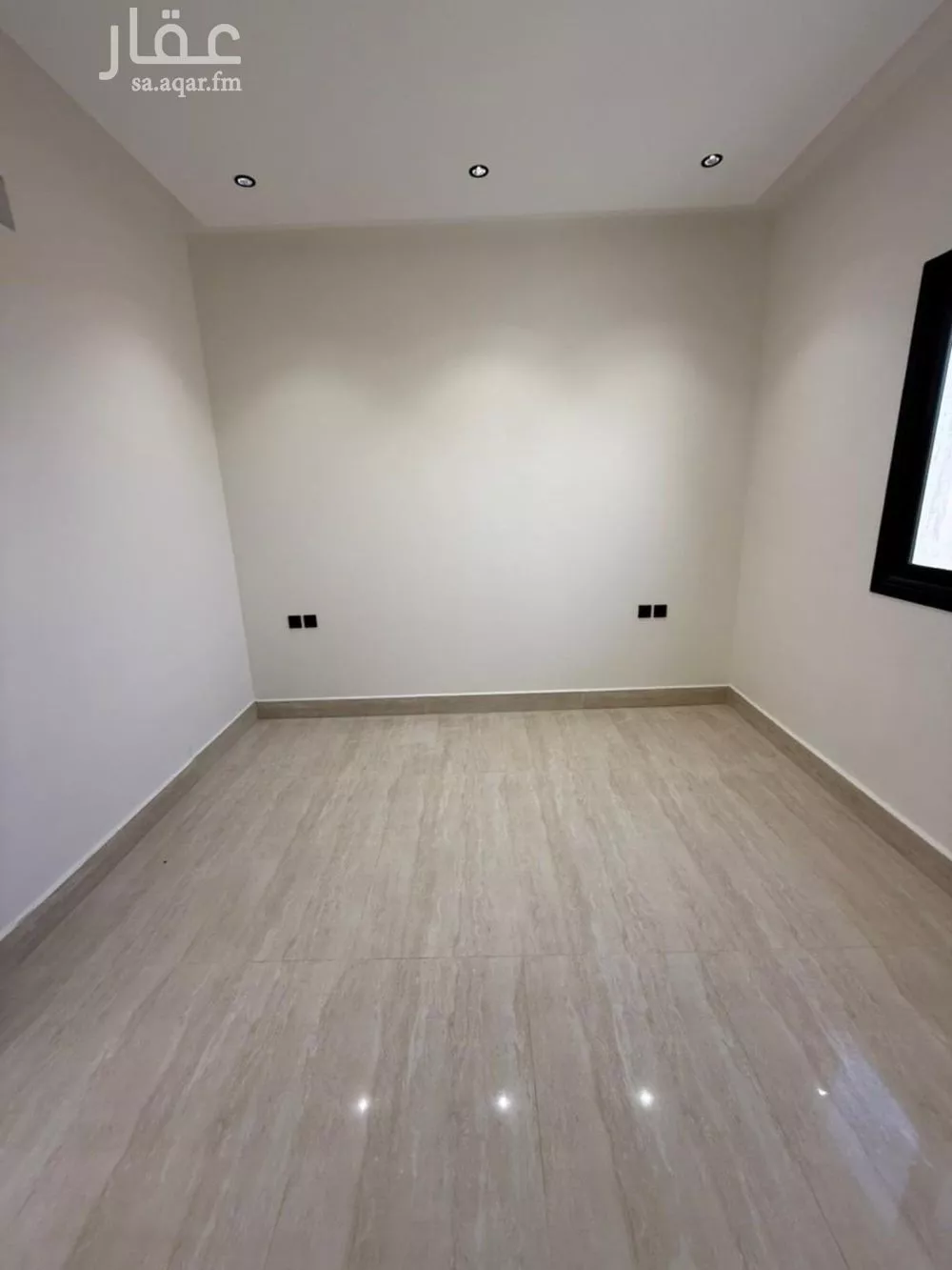 7 bedroom villa in Al Rimal 20