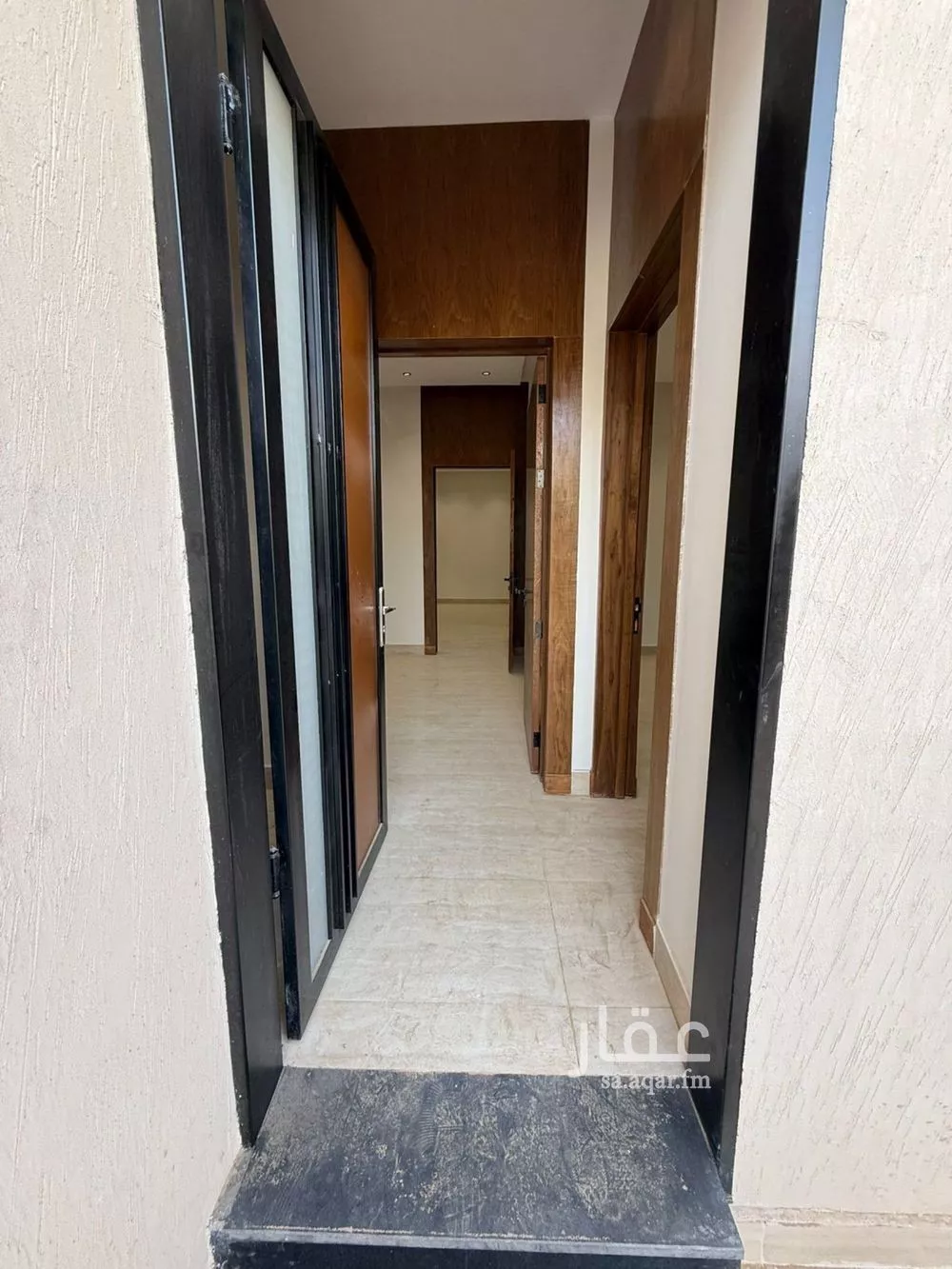 7 bedroom villa in Al Rimal 3