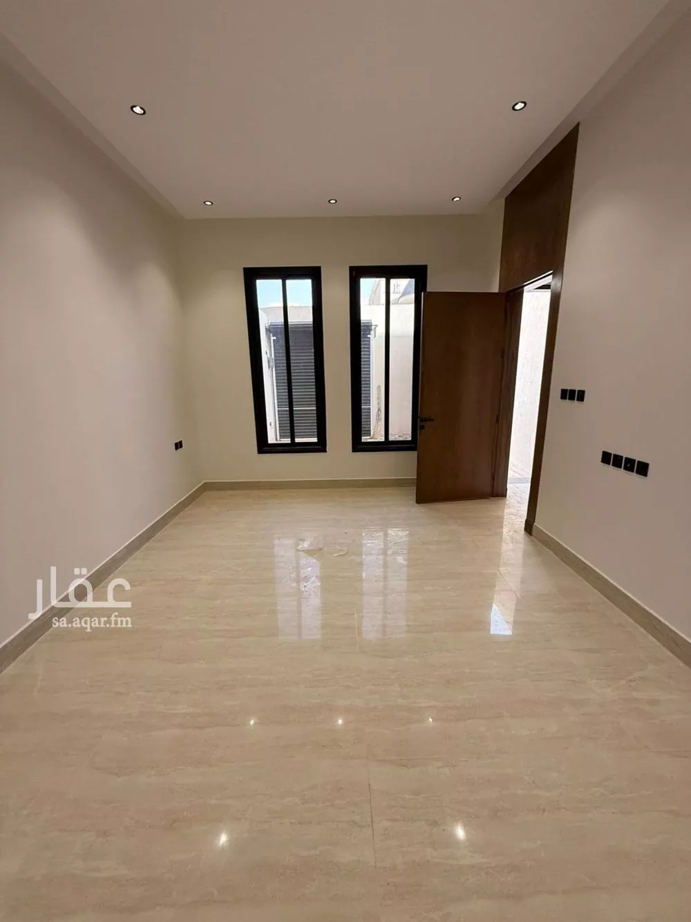 7 bedroom villa in Al Rimal 4