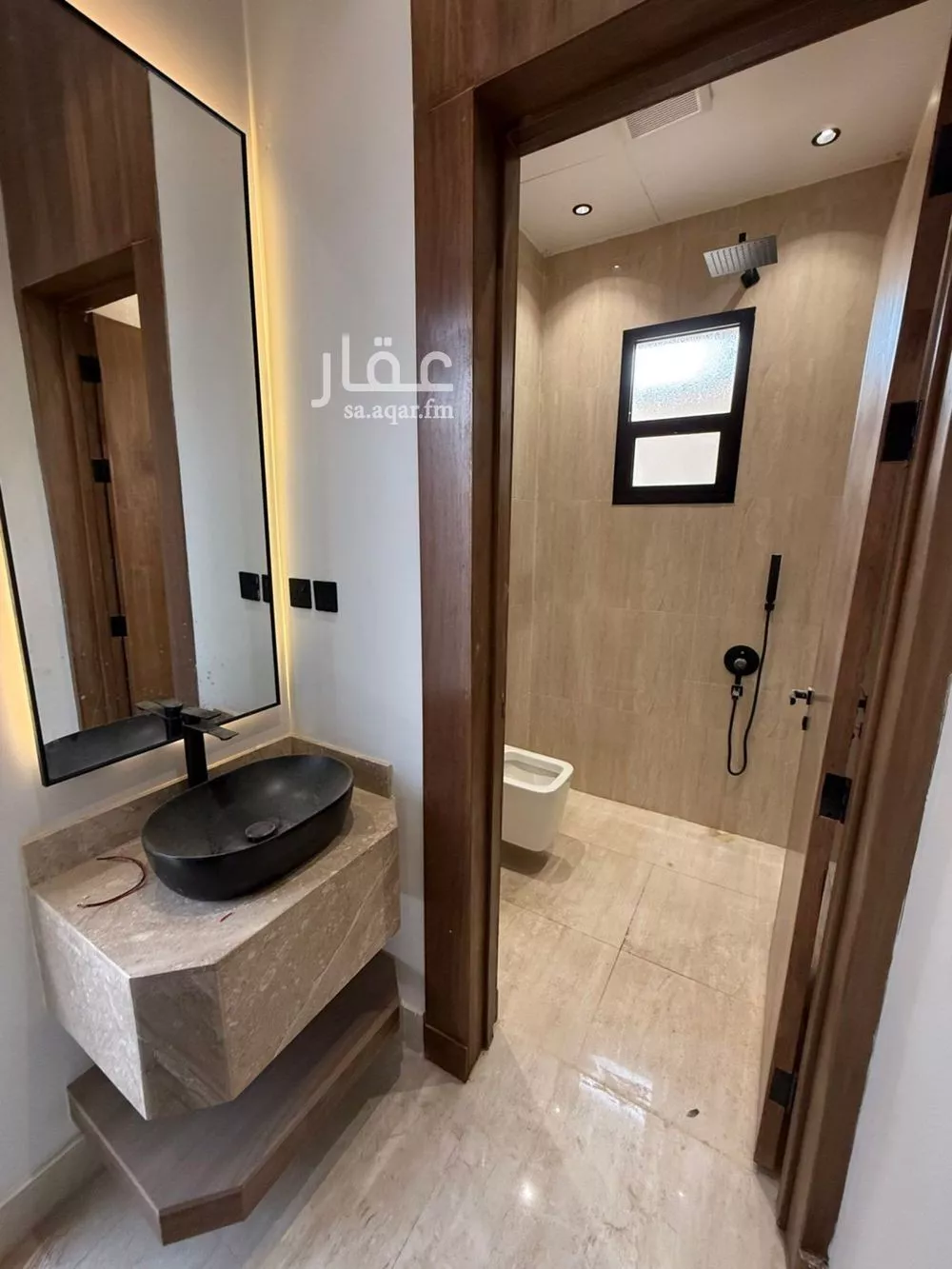 7 bedroom villa in Al Rimal 5