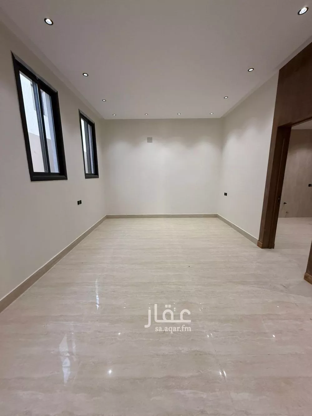7 bedroom villa in Al Rimal 7