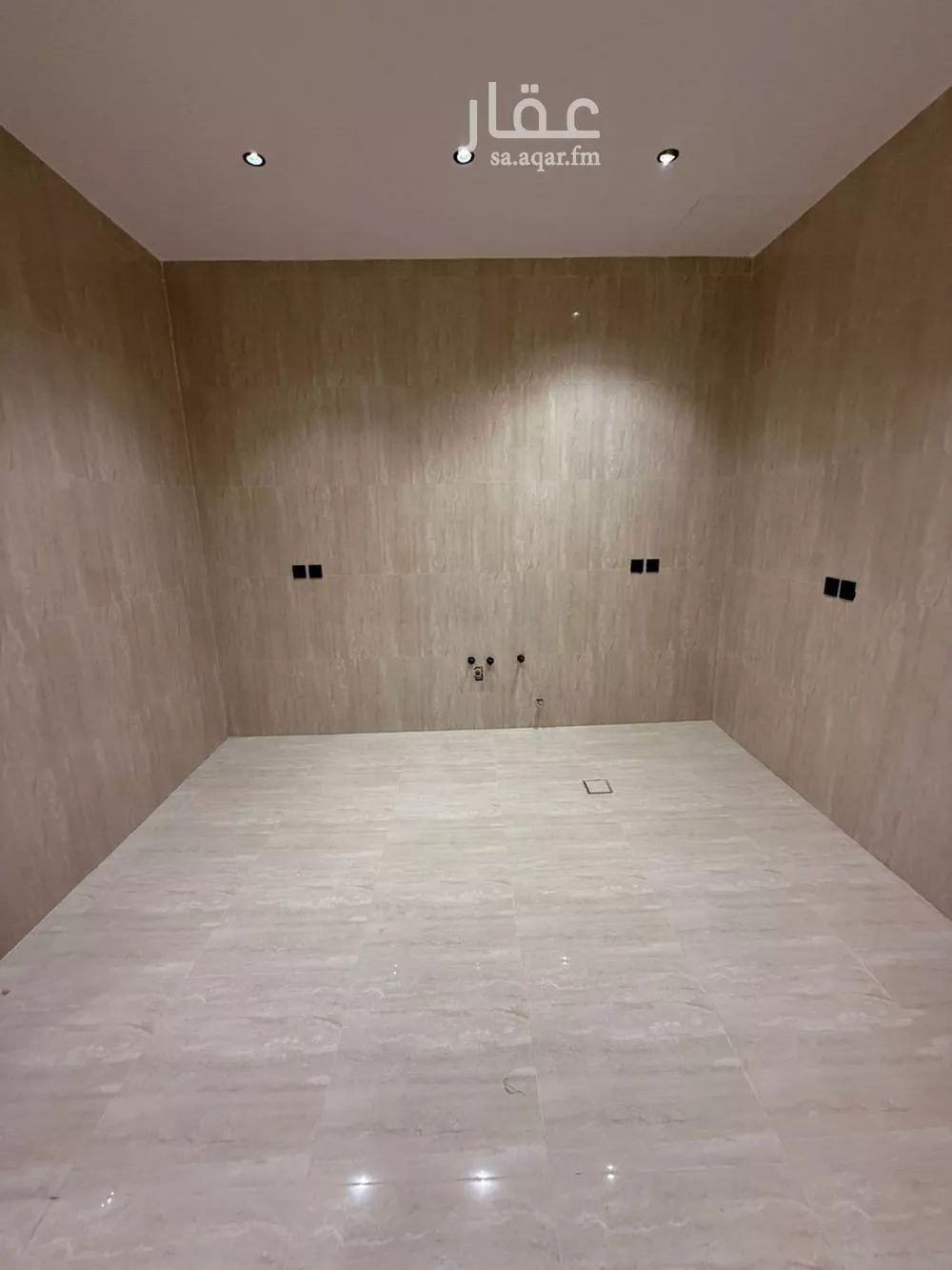 7 bedroom villa in Al Rimal 8