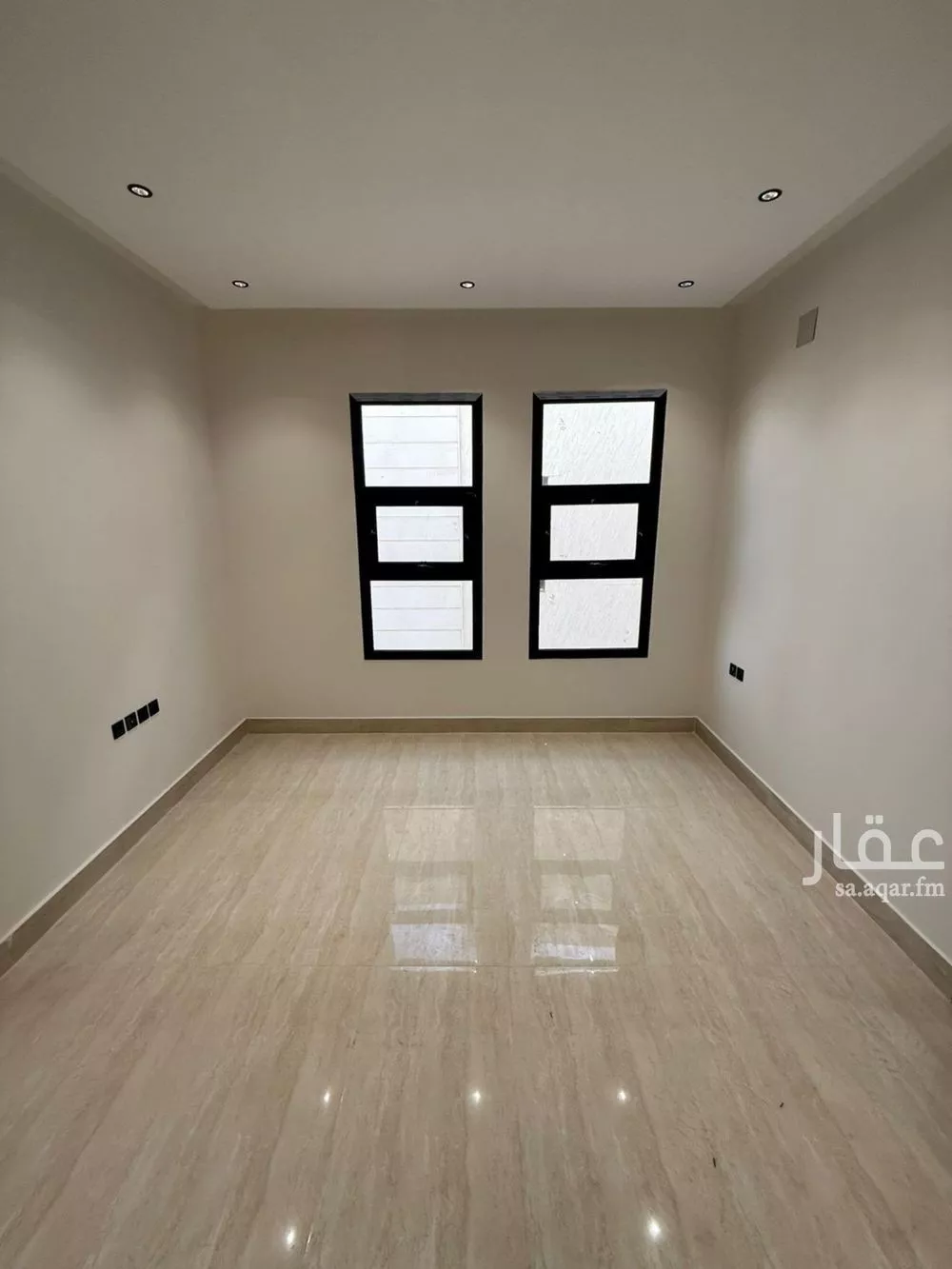7 bedroom villa in Al Rimal 9