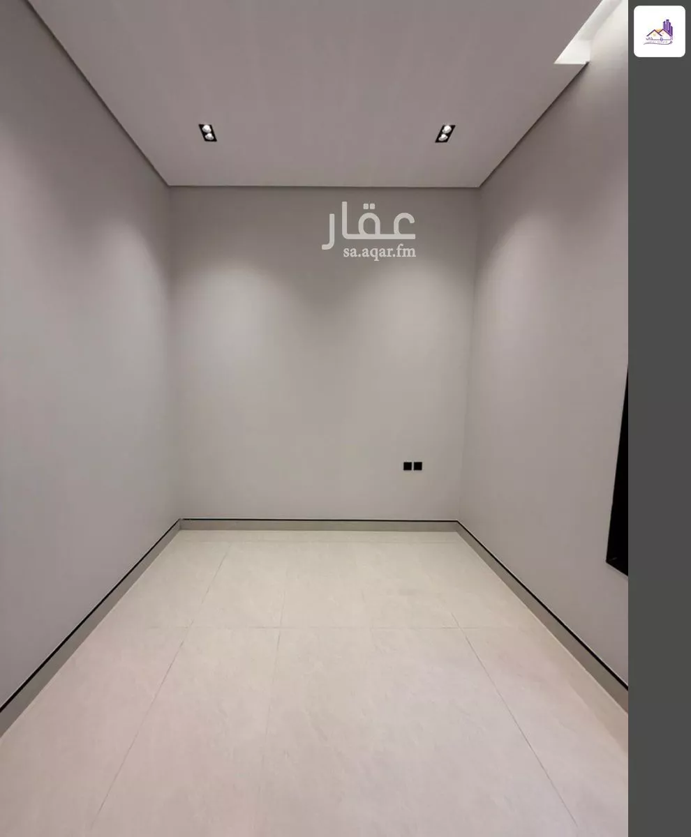 فيلا 10 غرف في الجنادرية 11