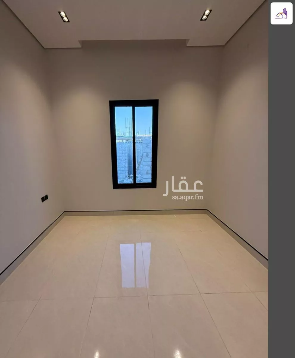 فيلا 10 غرف في الجنادرية 12