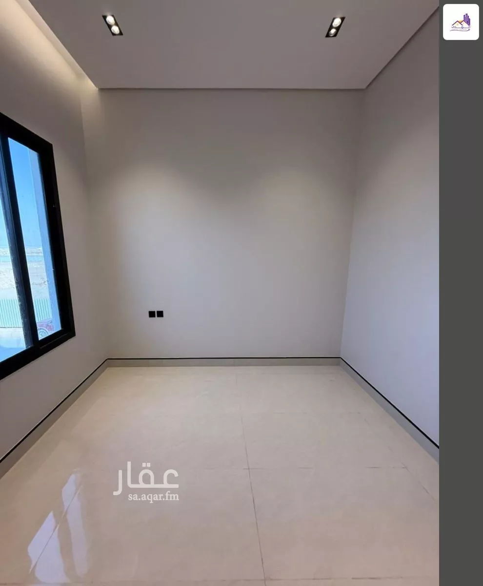 فيلا 10 غرف في الجنادرية 13