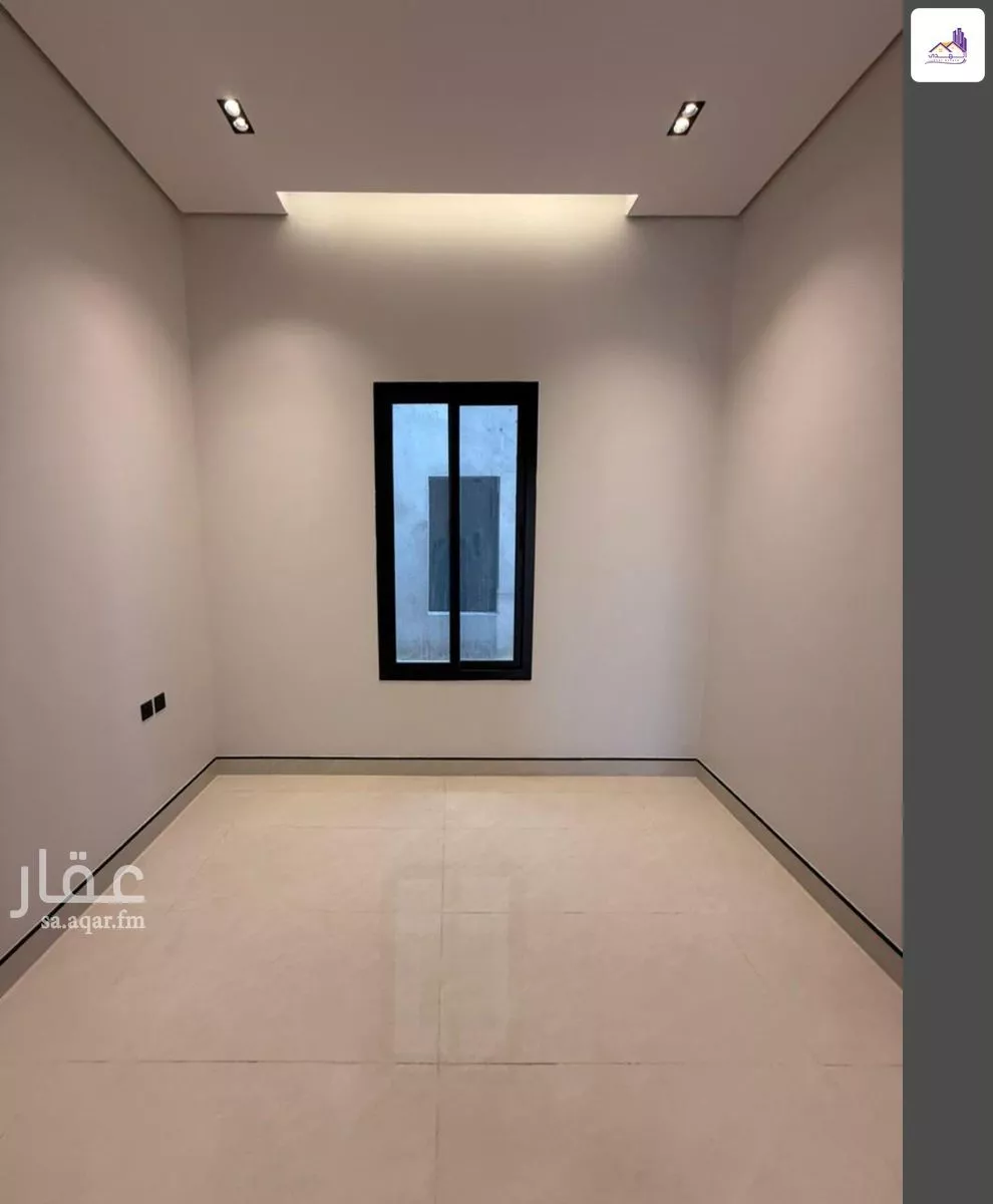 فيلا 10 غرف في الجنادرية 14