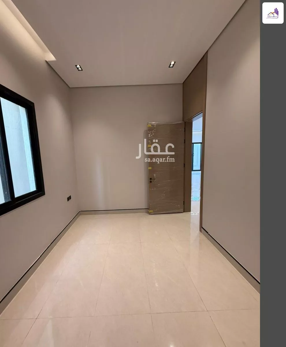 فيلا 10 غرف في الجنادرية 6