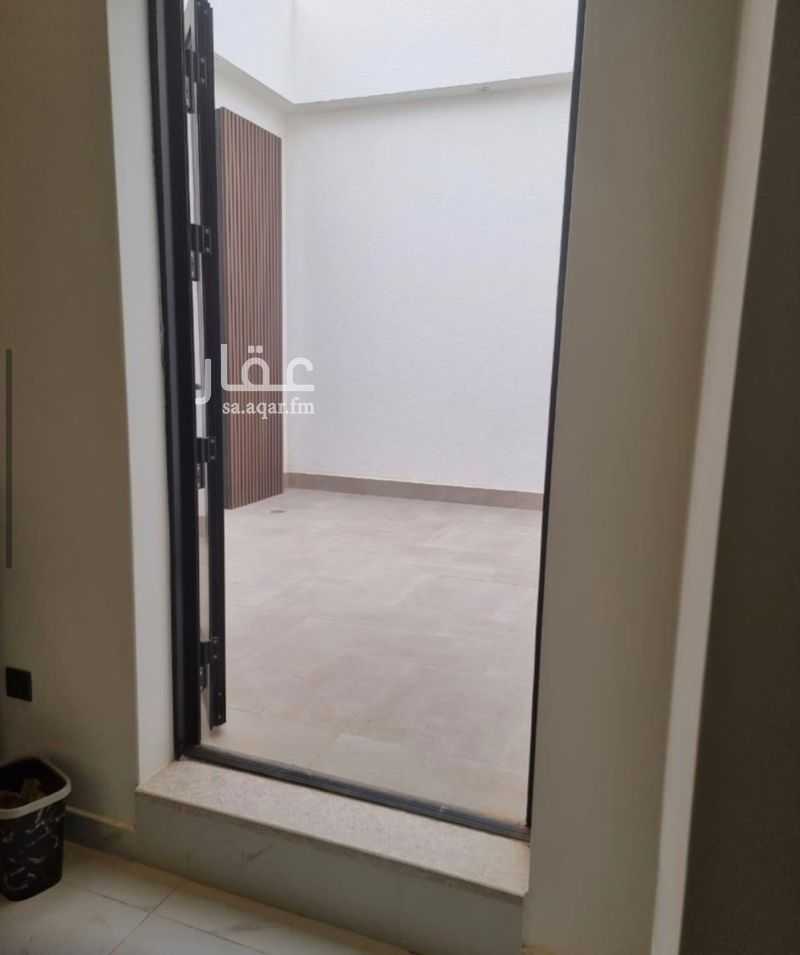 شقة 2 غرف في بنبان، الرياض 7