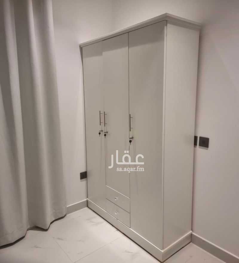 شقة 2 غرف في بنبان، الرياض 6