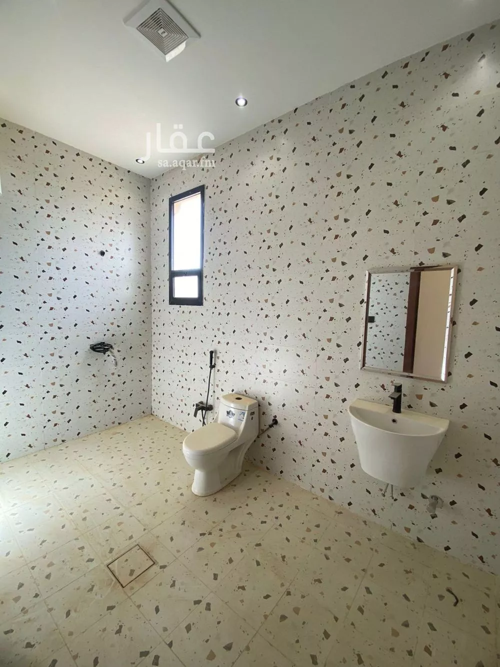 8 bedroom villa in Tuwaiq 13