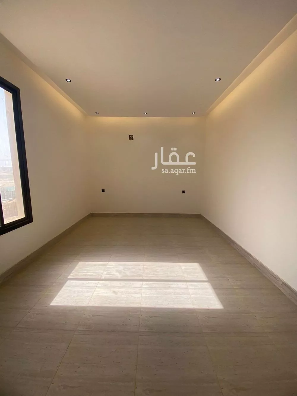 8 bedroom villa in Tuwaiq 14