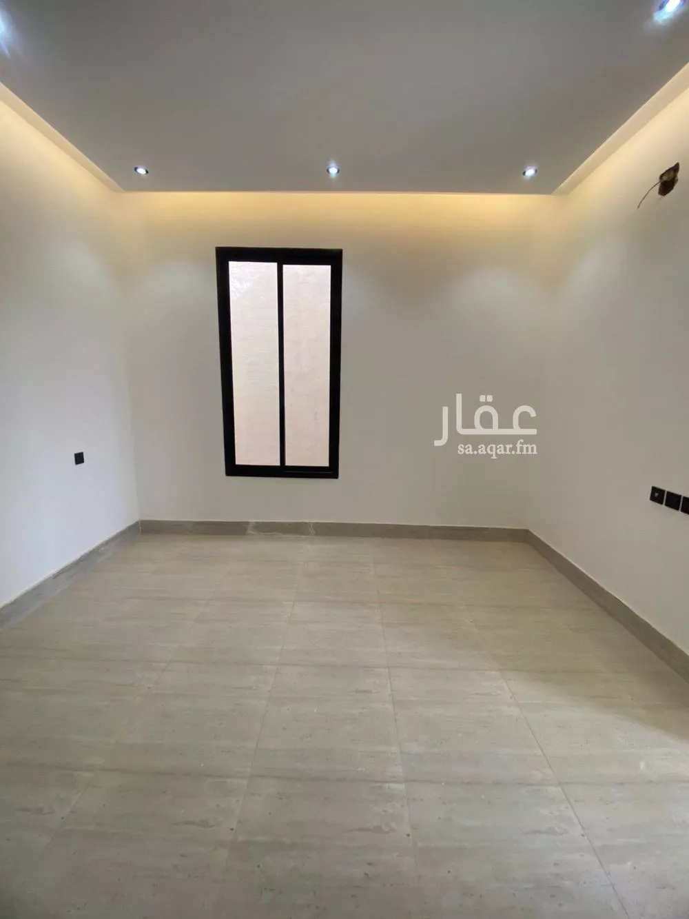 8 bedroom villa in Tuwaiq 15