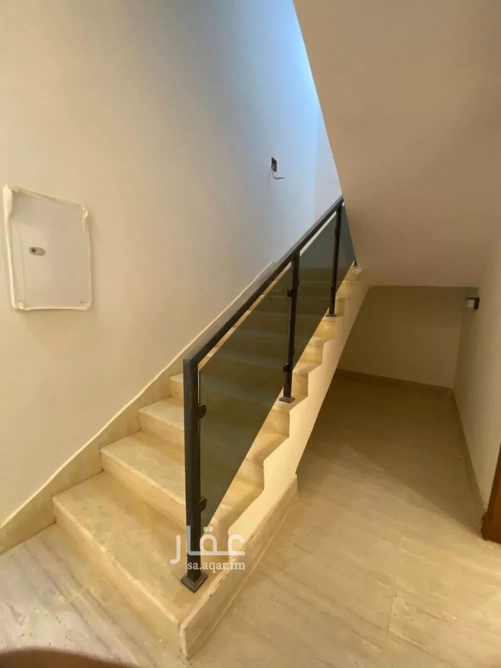 8 bedroom villa in Tuwaiq 16