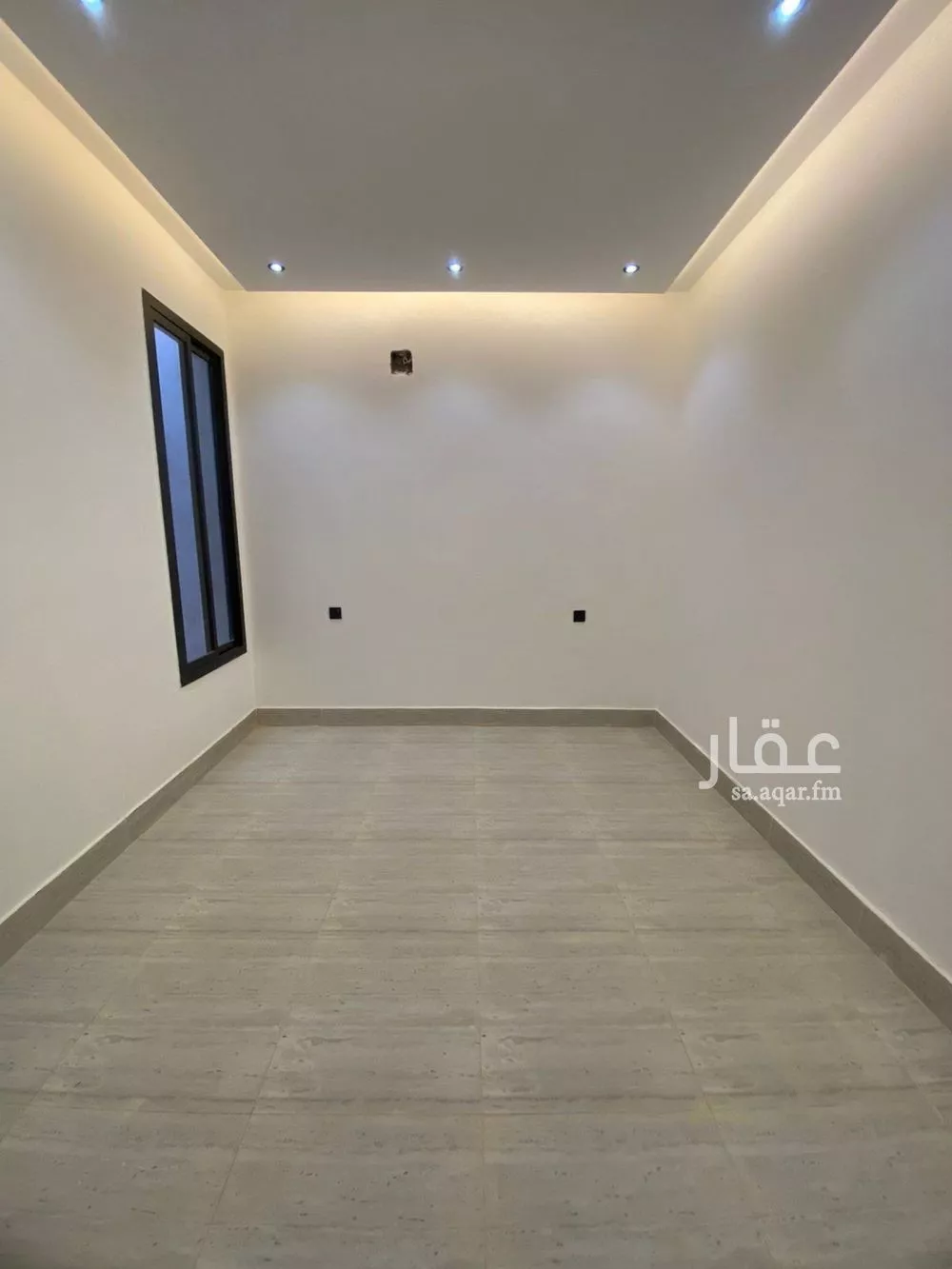 8 bedroom villa in Tuwaiq 17