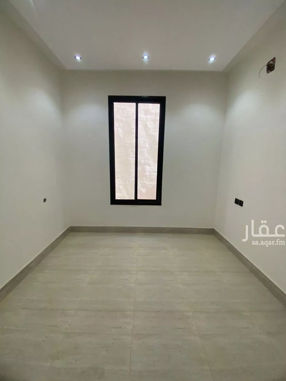 8 bedroom villa in Tuwaiq 18