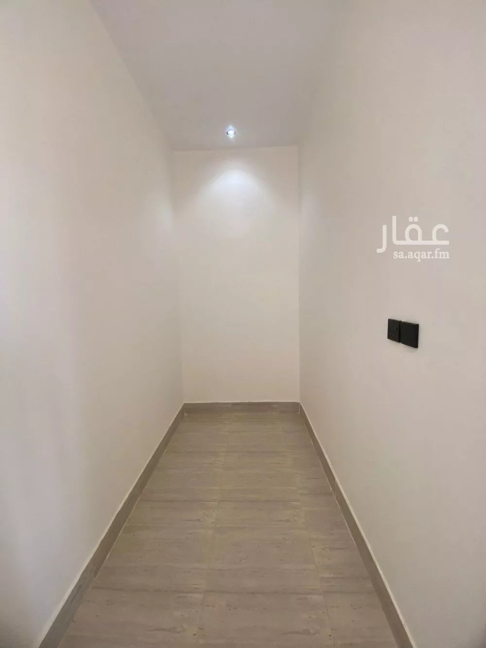 8 bedroom villa in Tuwaiq 20