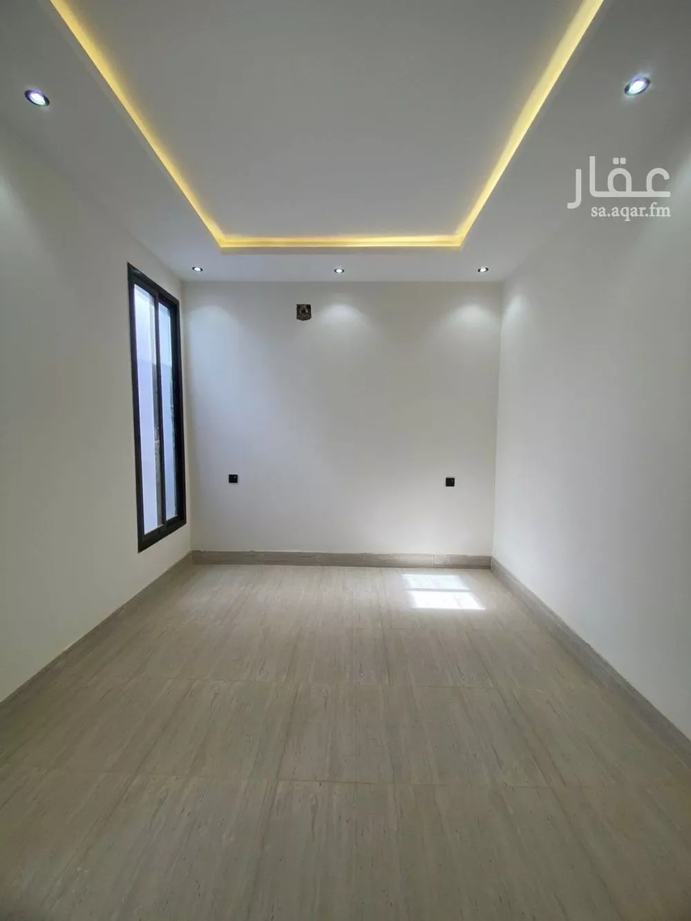 8 bedroom villa in Tuwaiq 21