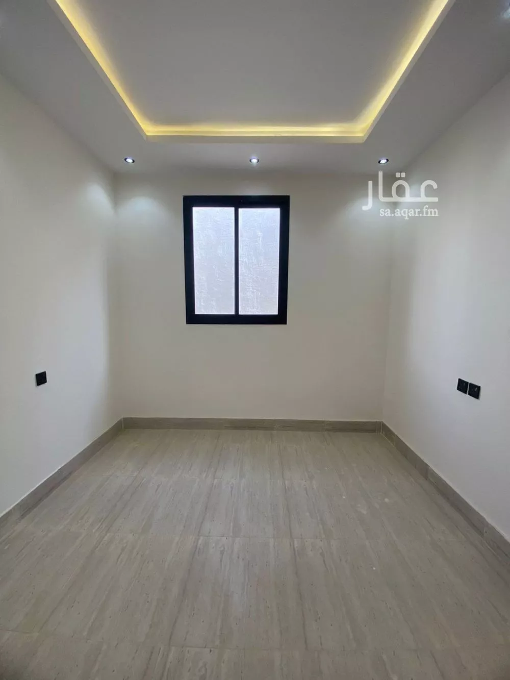 8 bedroom villa in Tuwaiq 22