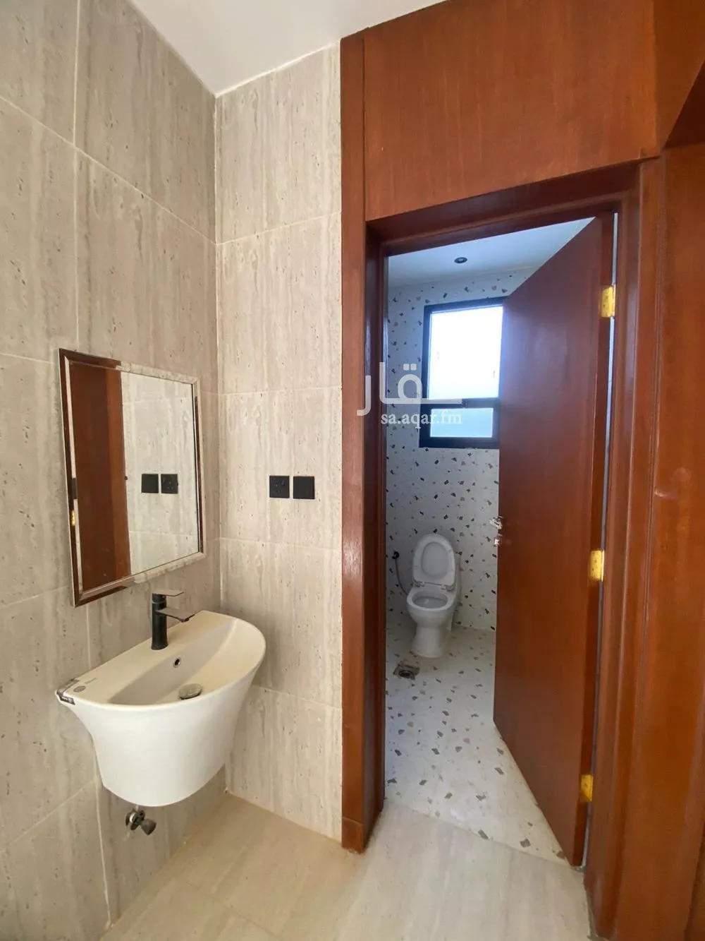 8 bedroom villa in Tuwaiq 23
