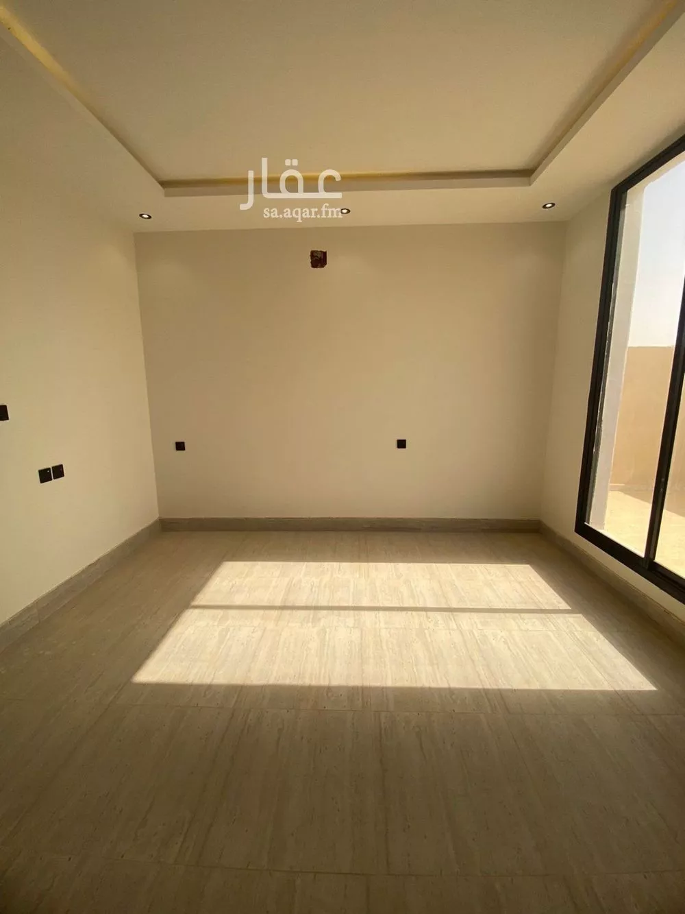 8 bedroom villa in Tuwaiq 24