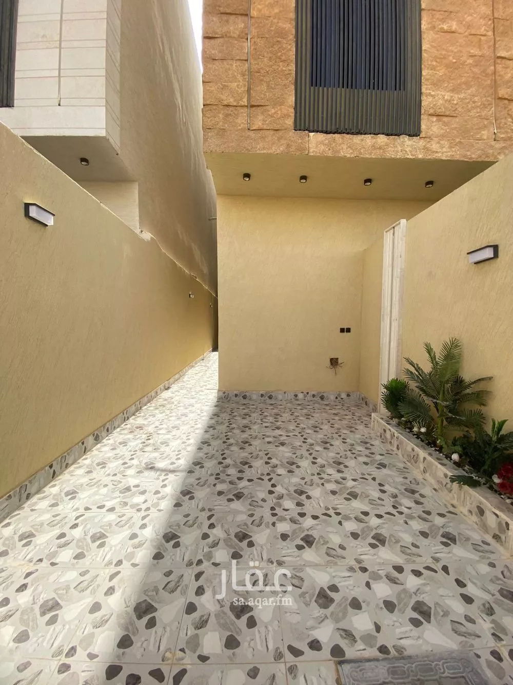 8 bedroom villa in Tuwaiq 6