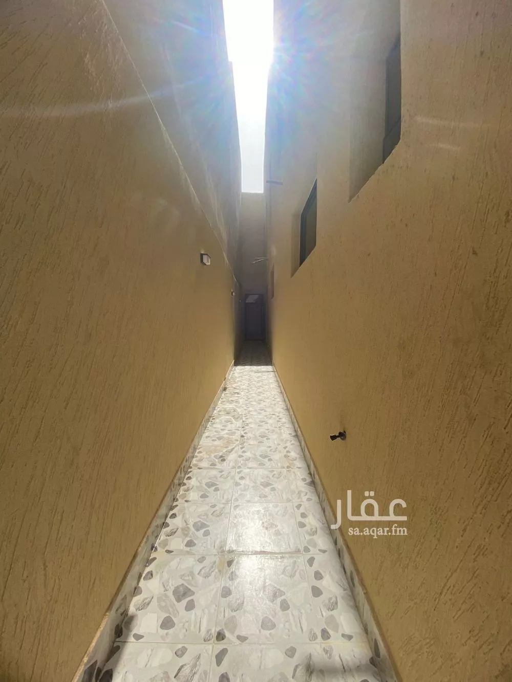 8 bedroom villa in Tuwaiq 7