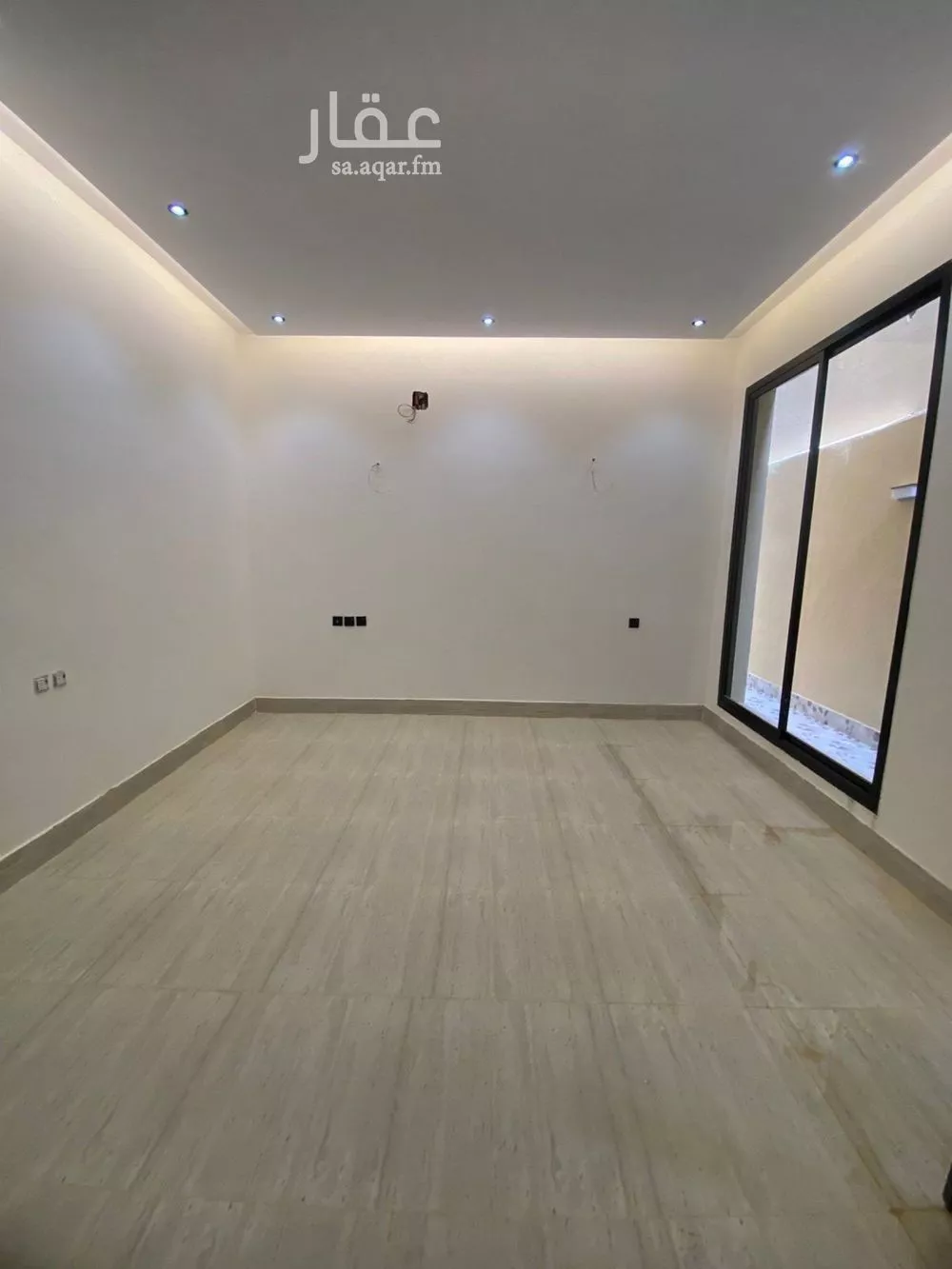 8 bedroom villa in Tuwaiq 8