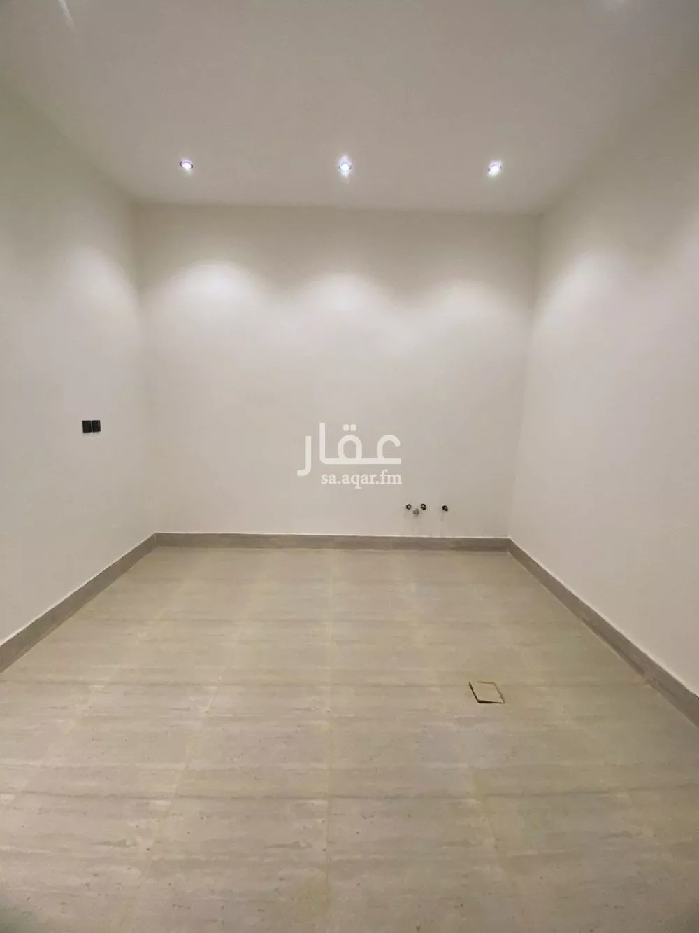 8 bedroom villa in Tuwaiq 9