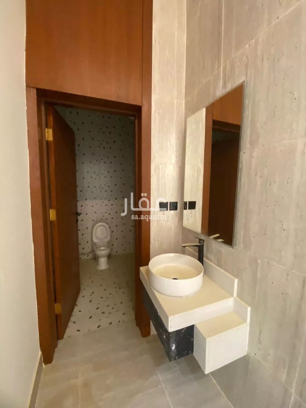 8 bedroom villa in Tuwaiq 10