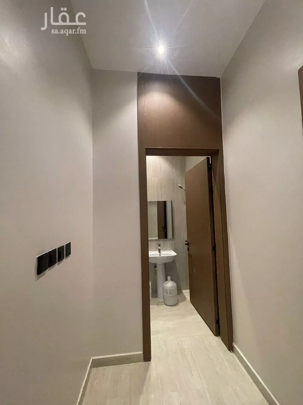 5 bedroom villa in Al Rimal 12