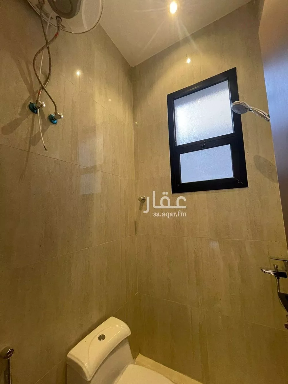 5 bedroom villa in Al Rimal 15