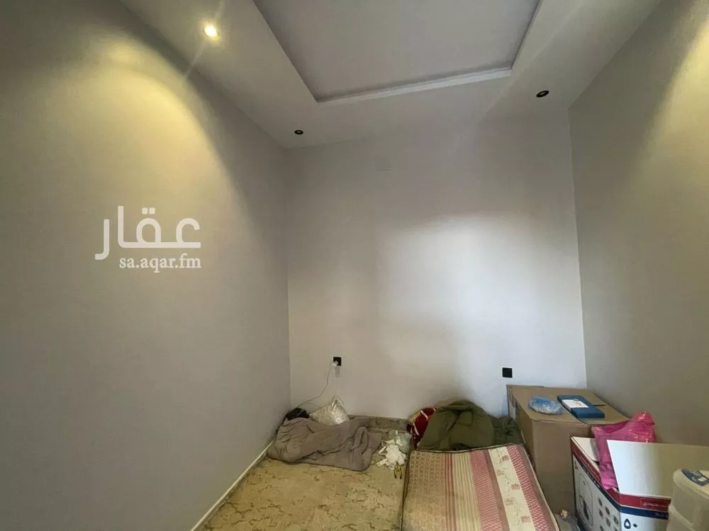 5 bedroom villa in Al Rimal 19