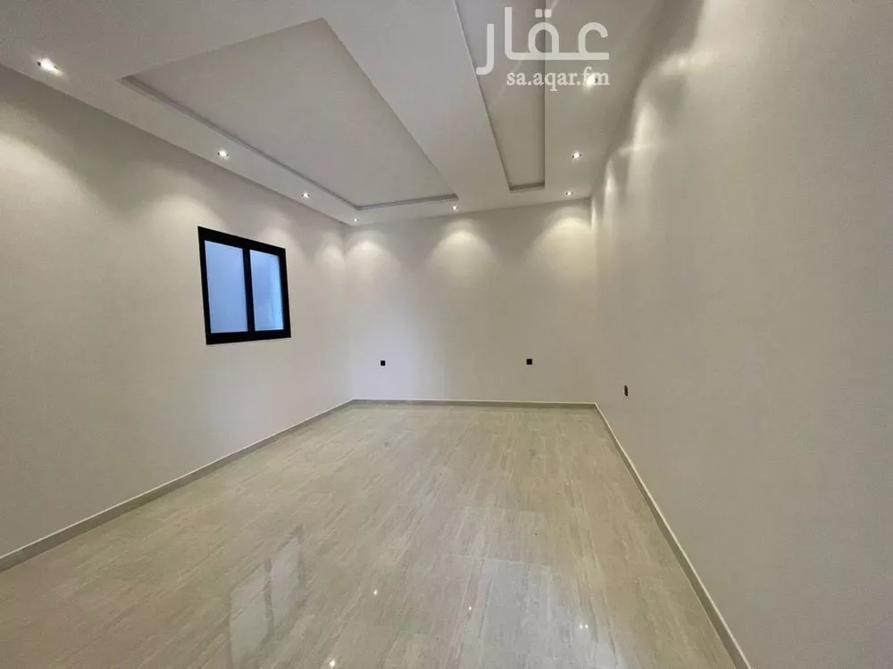 5 bedroom villa in Al Rimal 20