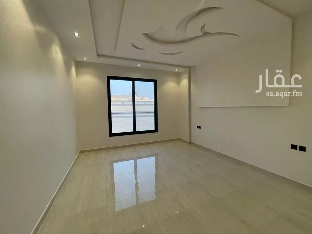 5 bedroom villa in Al Rimal 24