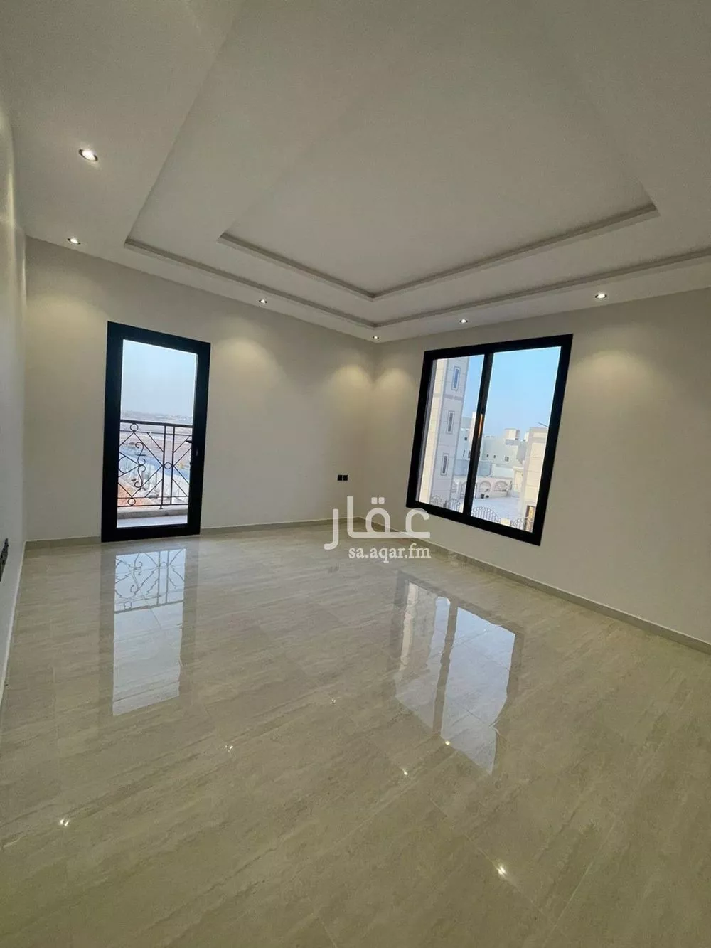 5 bedroom villa in Al Rimal 4