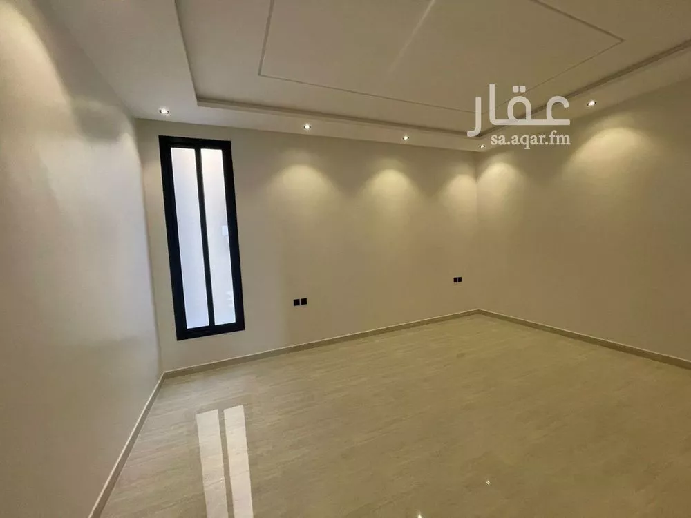 5 bedroom villa in Al Rimal 5