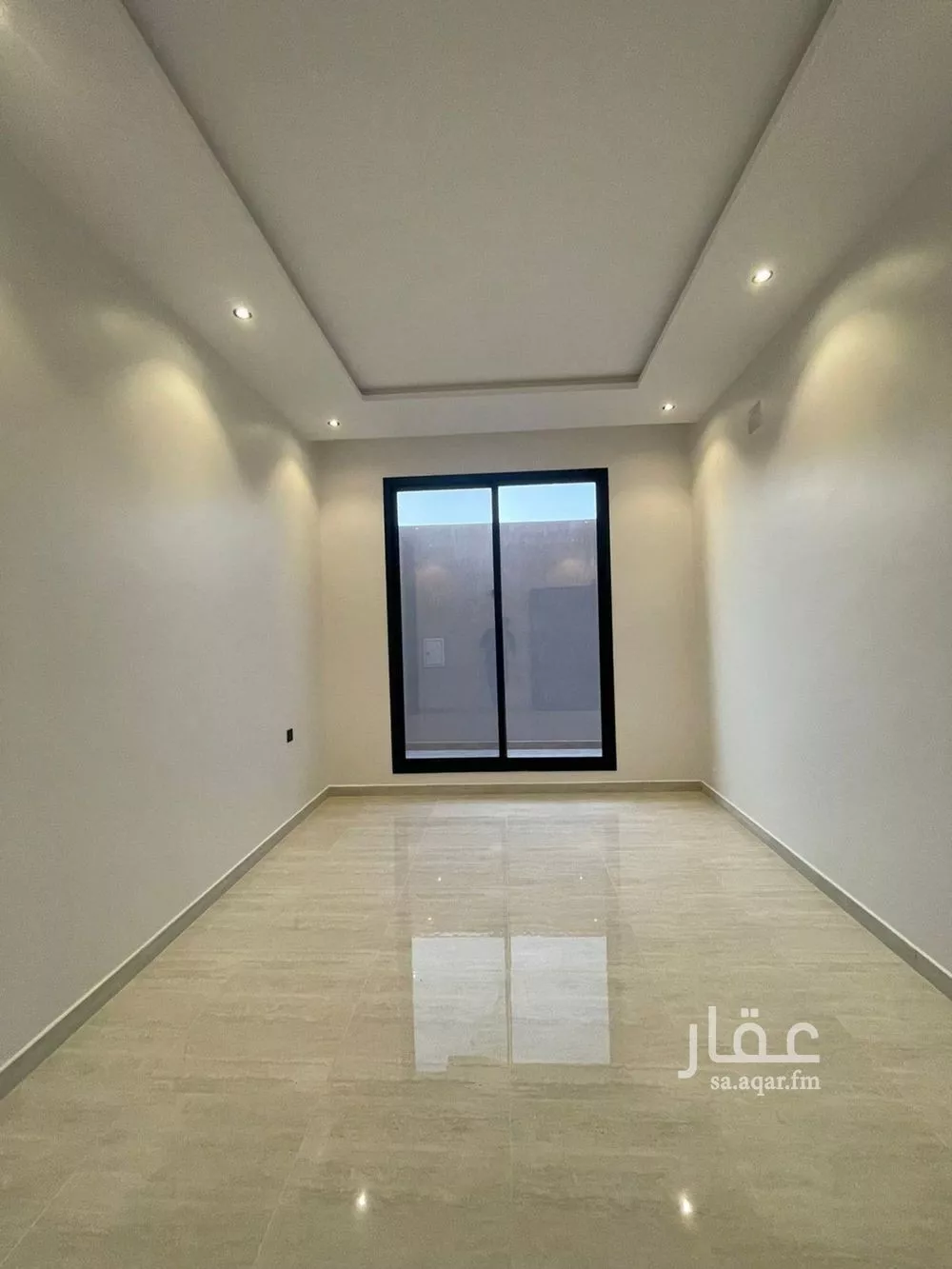 5 bedroom villa in Al Rimal 8