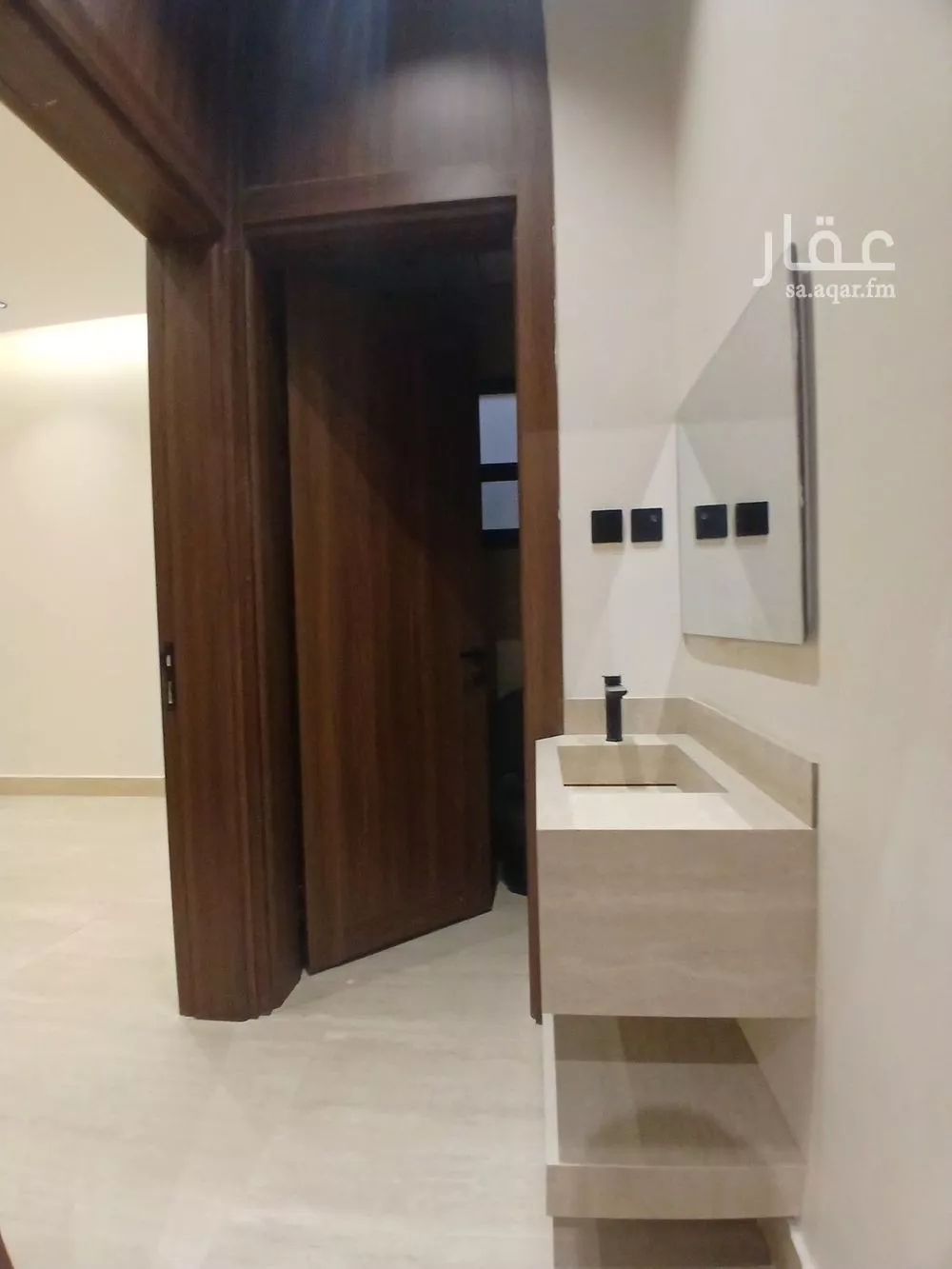 6 bedroom villa in Badr 2