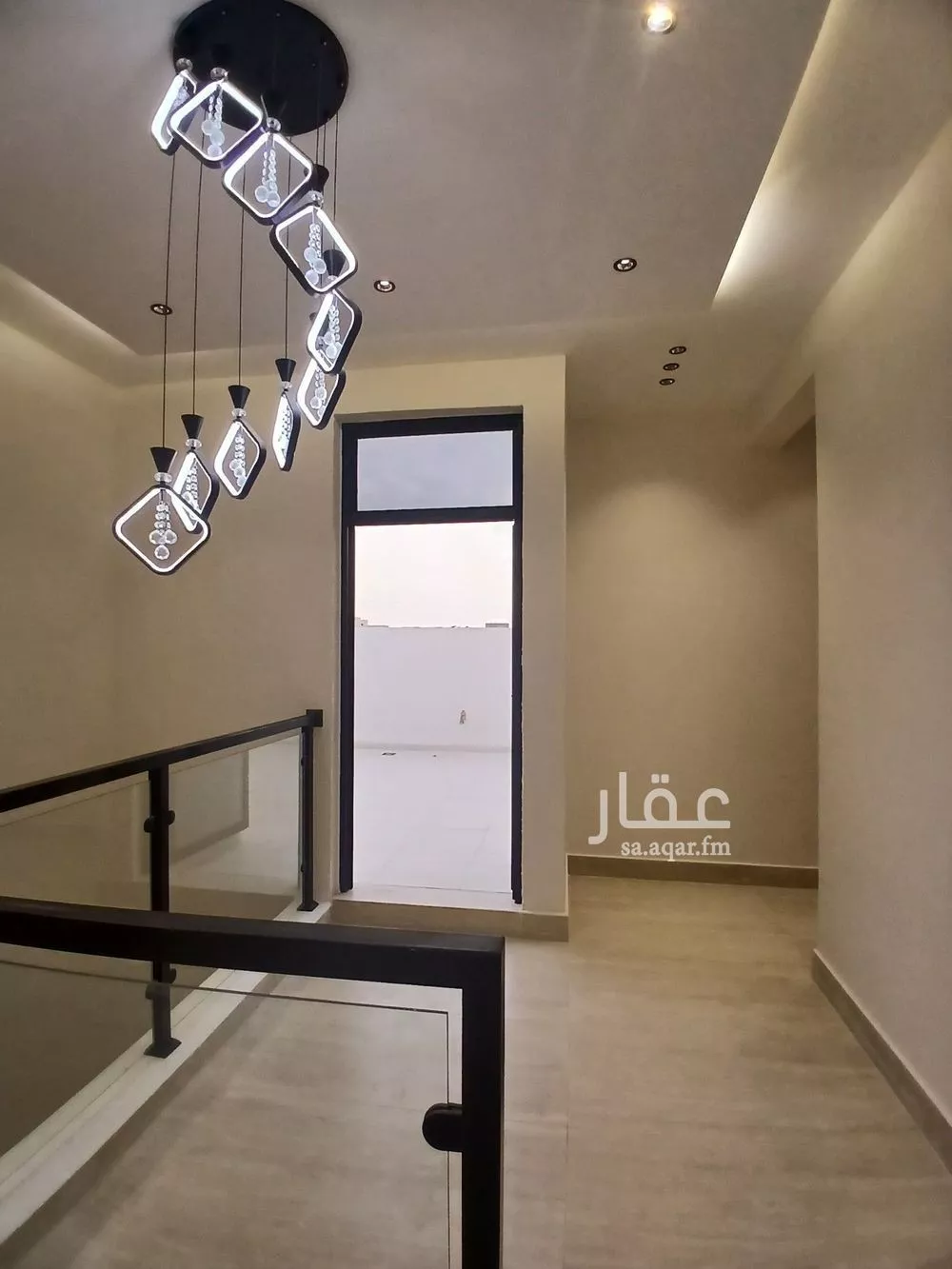 6 bedroom villa in Badr 11