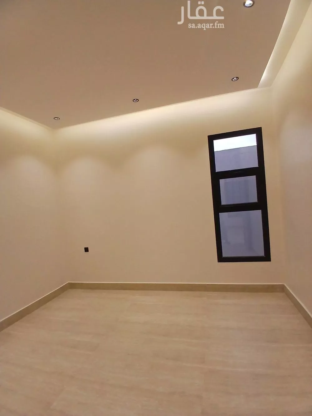 6 bedroom villa in Badr 12