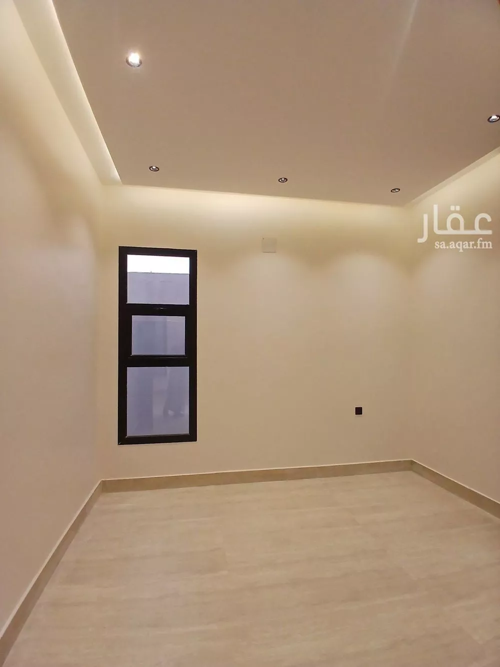 6 bedroom villa in Badr 13