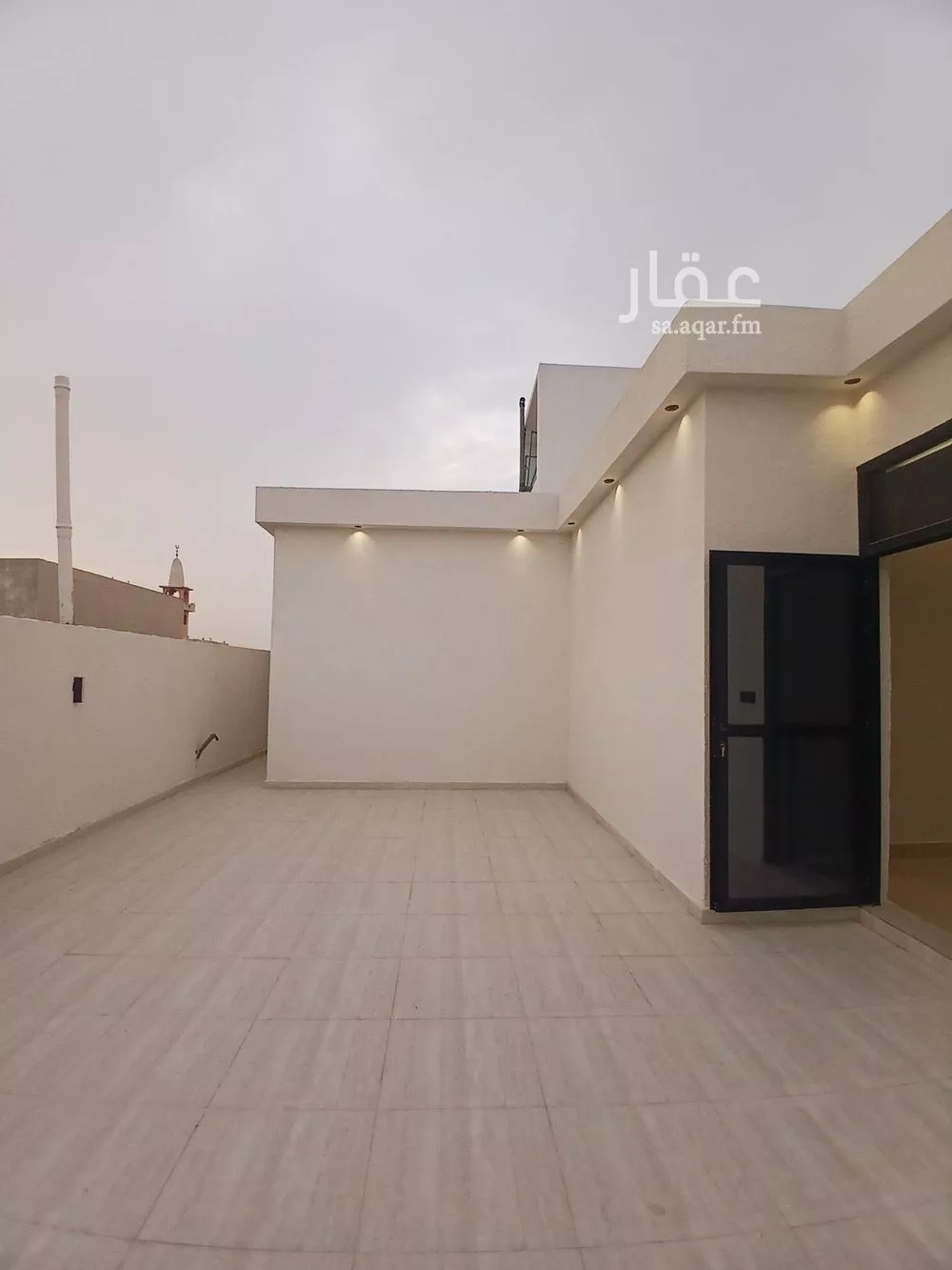 6 bedroom villa in Badr 14