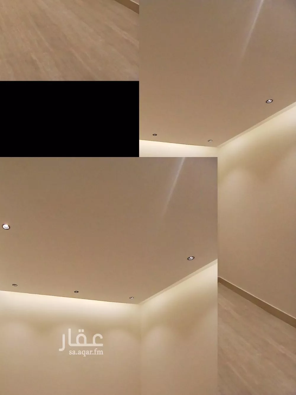 6 bedroom villa in Badr 15